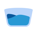 Logotipo Brilho Minimalista Chic (1) Logotipo Brilho Minimalista Chic (1)